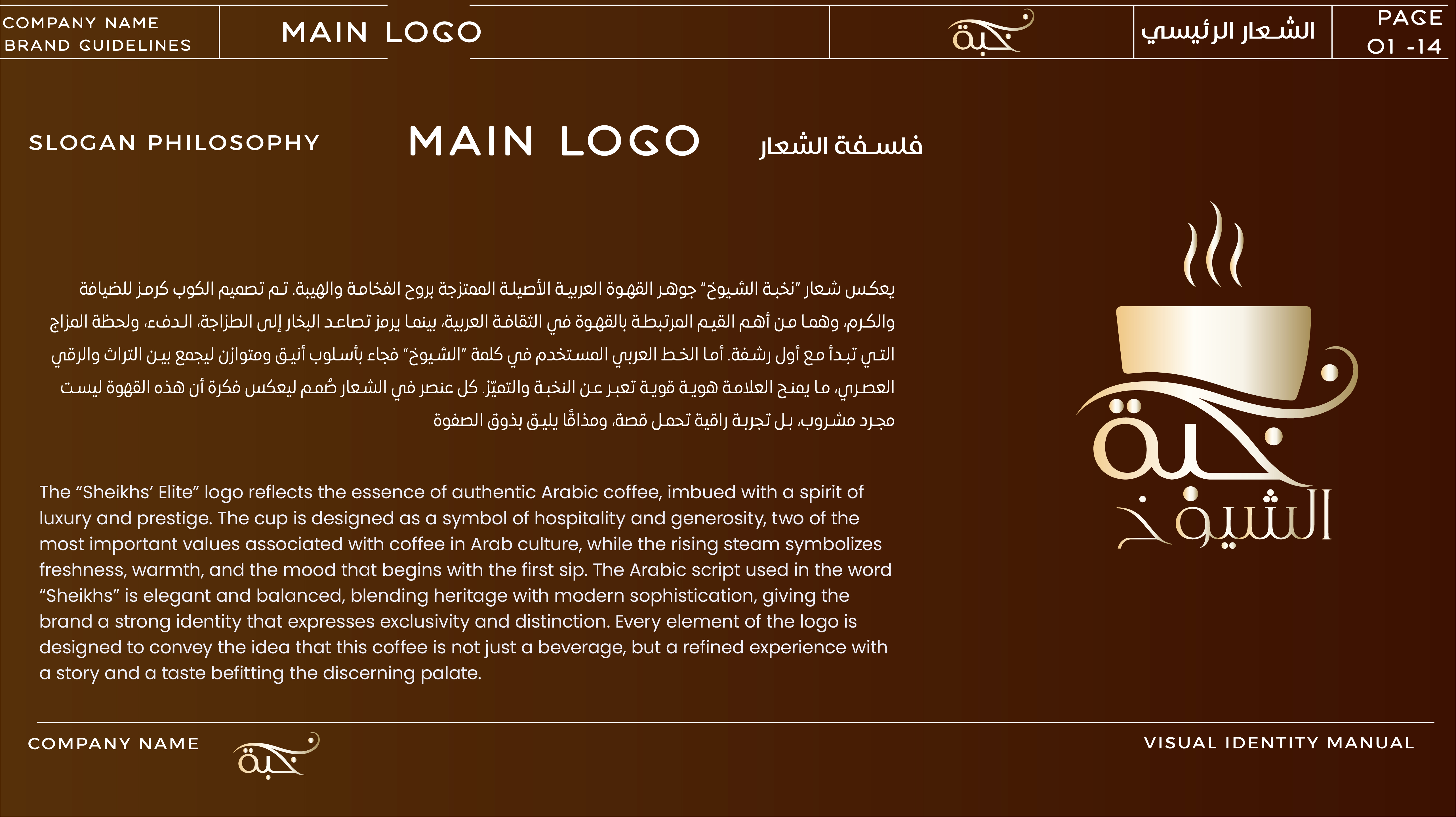 دليل الهوية - صفحة 18